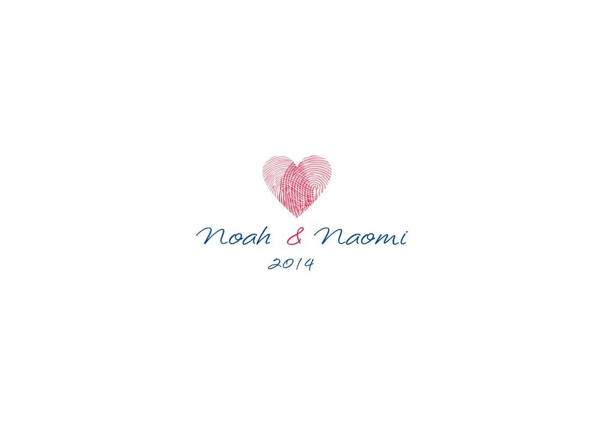 Design de Logo par Amduat Design pour ce projet | Design #2380815