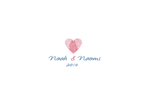 Diseño de Logo por Amduat Design para este proyecto | Diseño: #2380815