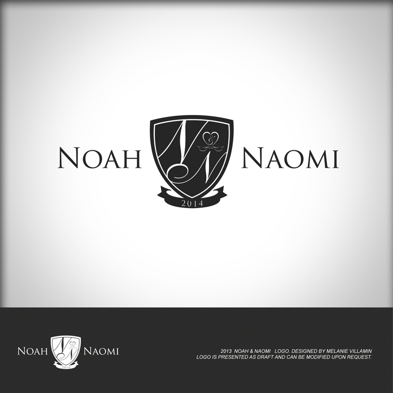 Logo Design by mvillamin for this project | Design #2375299