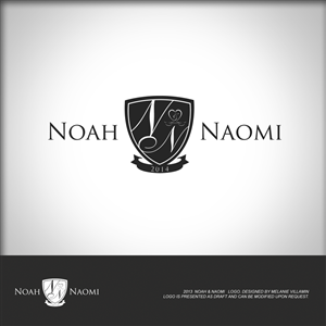 Logo Design by mvillamin for this project | Design #2375299