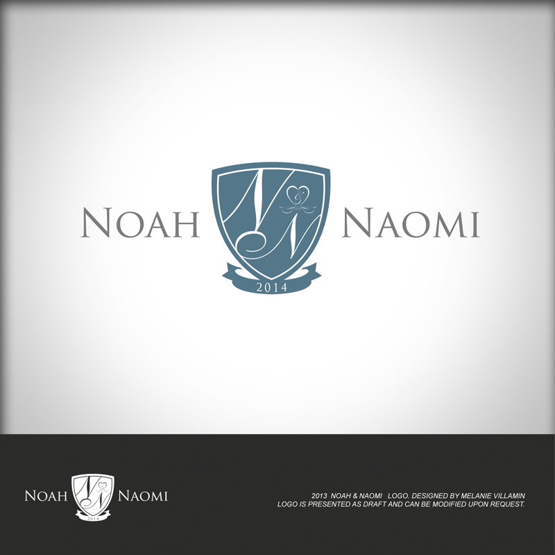 Logo Design by mvillamin for this project | Design #2375304