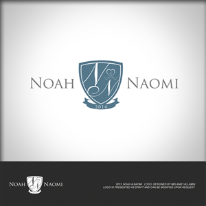 Diseño de Logo por mvillamin para este proyecto | Diseño: #2375304