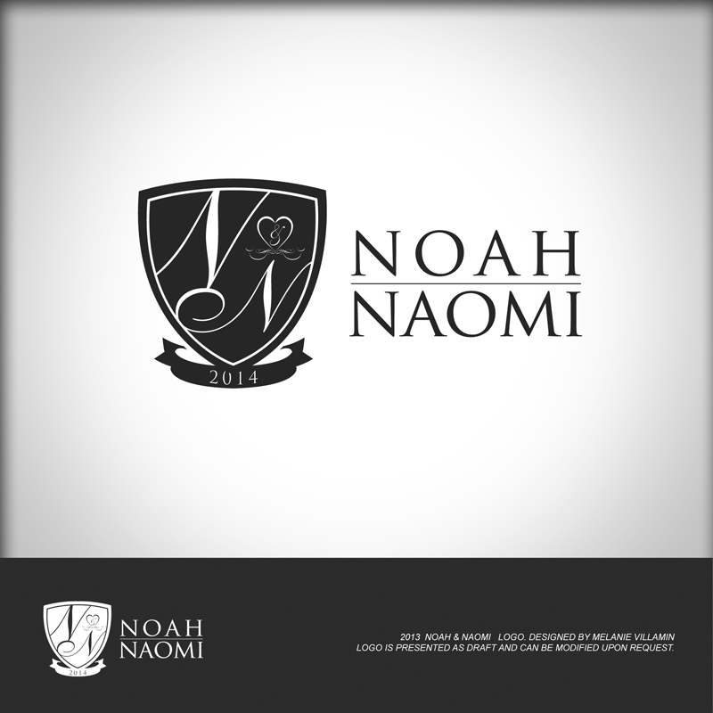 Design de Logo par mvillamin pour ce projet | Design #2375307