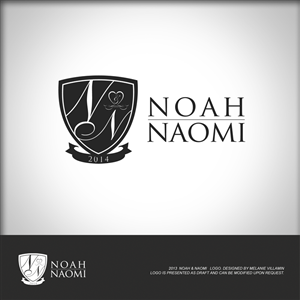 Diseño de Logo por mvillamin para este proyecto | Diseño: #2375307