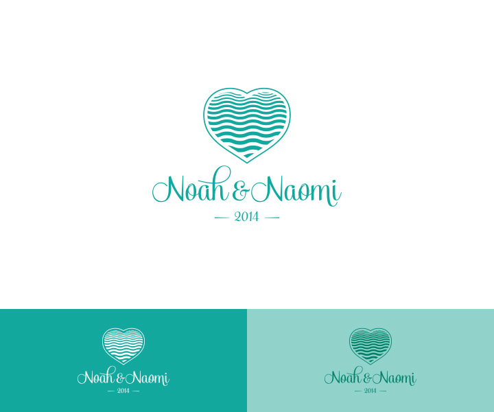 Design de Logo par Greedin pour ce projet | Design #2374050