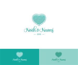 Diseño de Logo por Greedin para este proyecto | Diseño: #2374050