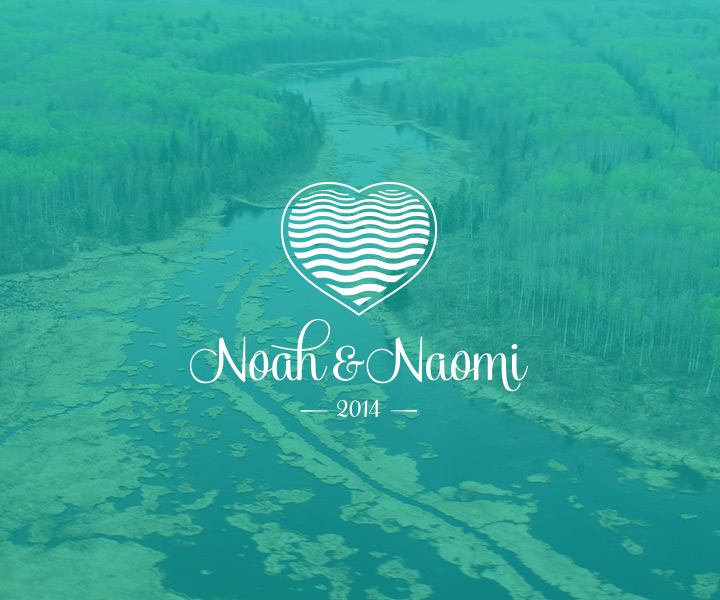 Logo Design by Greedin for this project | Design #2374052