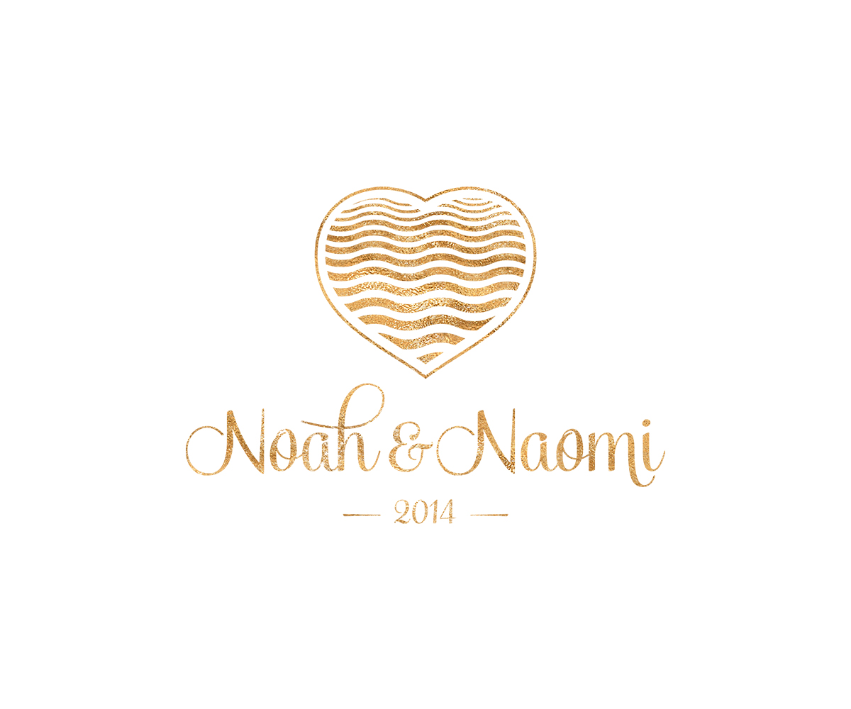 Design de Logo par Greedin pour ce projet | Design #2415421