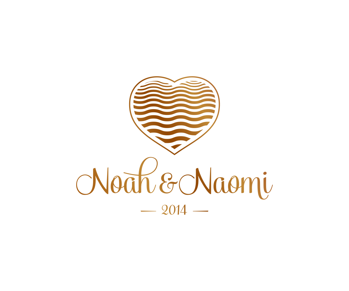 Logo Design by Greedin for this project | Design #2415422