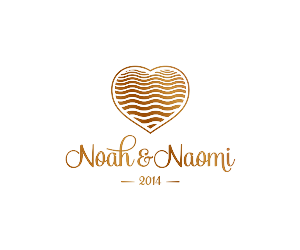 Diseño de Logo por Greedin para este proyecto | Diseño: #2415422