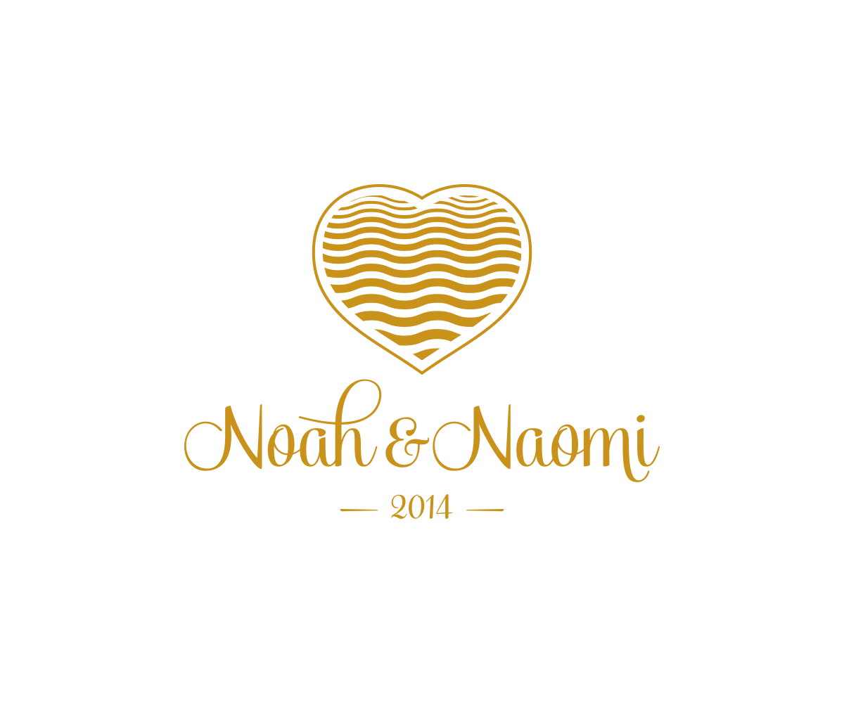 Logo Design by Greedin for this project | Design #2415423