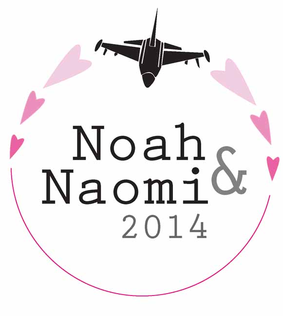 Logo Design by Angelam for this project | Design #2373830