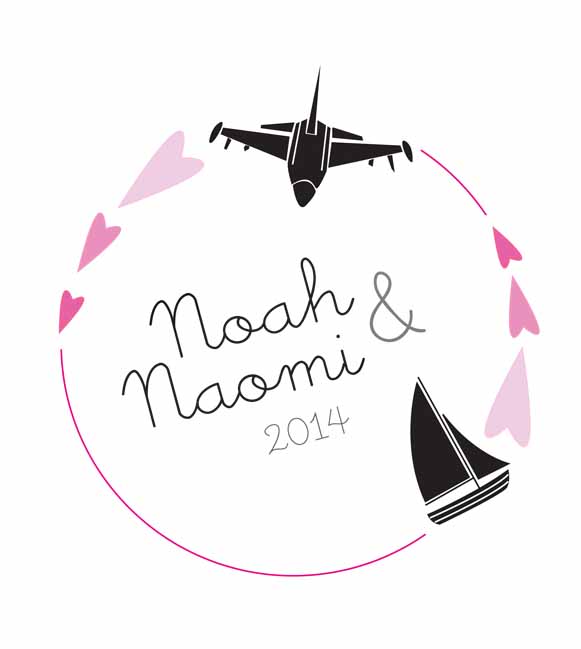 Logo-Design von Angelam für dieses Projekt | Design #2374438