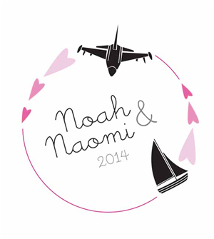 Design de Logo par Angelam pour ce projet | Design : #2374438