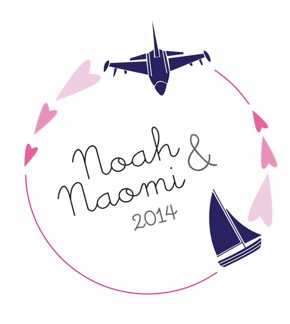 Logo-Design von Angelam für dieses Projekt | Design #2374515