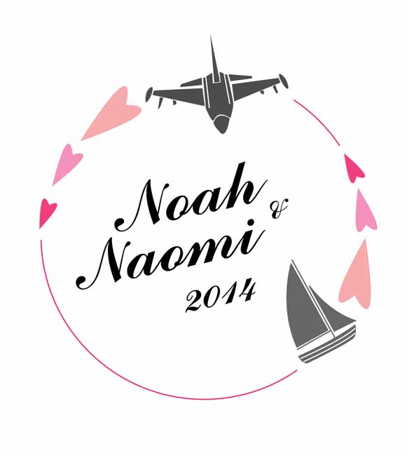 Logo-Design von Angelam für dieses Projekt | Design #2374605