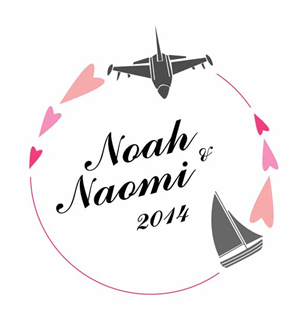 Design de Logo par Angelam pour ce projet | Design : #2374605