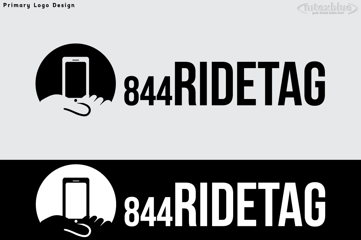 Logo Design by nitexblue for this project | Design #12075544