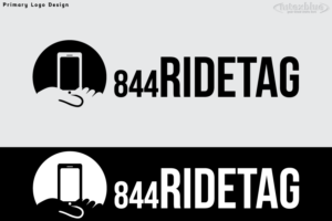 Logo Design by nitexblue