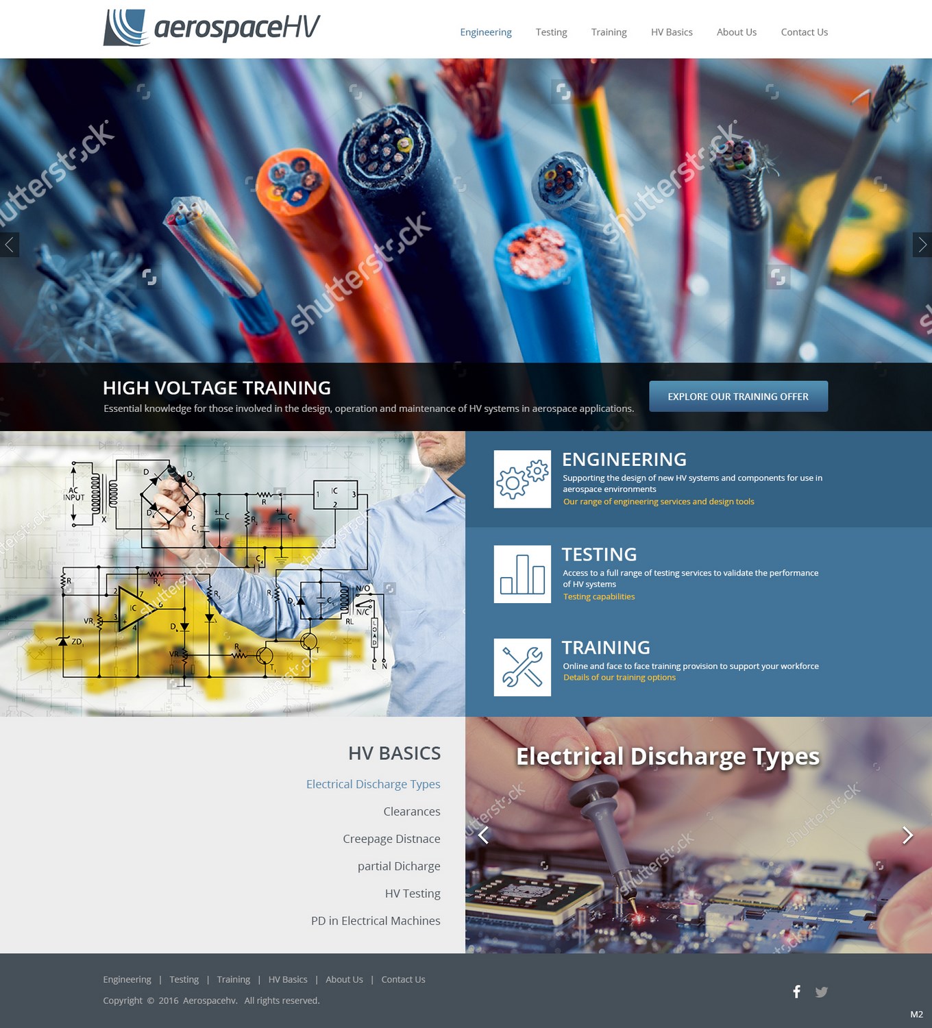 WordPress-Design von pb für dieses Projekt | Design #12046498