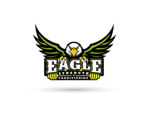 Logo Design by kimdesigner ( Brilliant Webdesign )