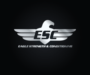 Design de Logo par Sergio Coelho pour Eagle Strength & Conditioning | Design : #12082678