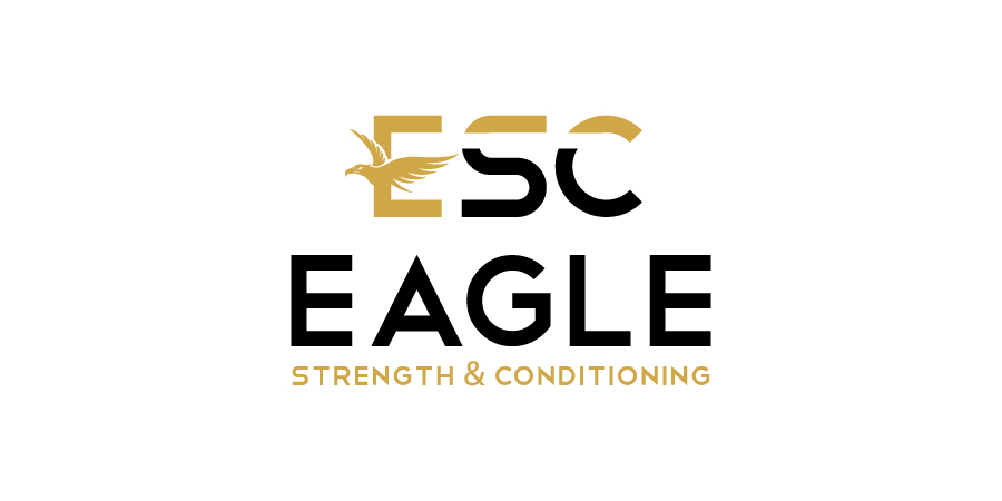 Logo Design by debdesign for Eagle Strength & Conditioning | Design #12053958