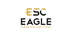 Design de Logo par debdesign pour Eagle Strength & Conditioning | Design : #12053958