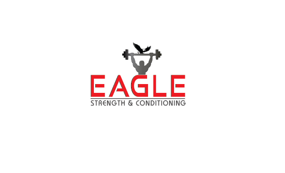 Design de Logo par Syan pour Eagle Strength & Conditioning | Design #12048701