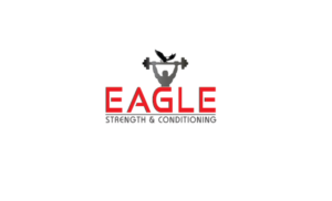 Logo Design by Syan