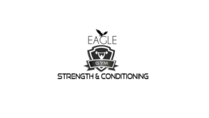 Design de Logo par Syan pour Eagle Strength & Conditioning | Design : #12048702