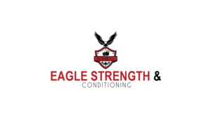 Design de Logo par Syan pour Eagle Strength & Conditioning | Design : #12048703