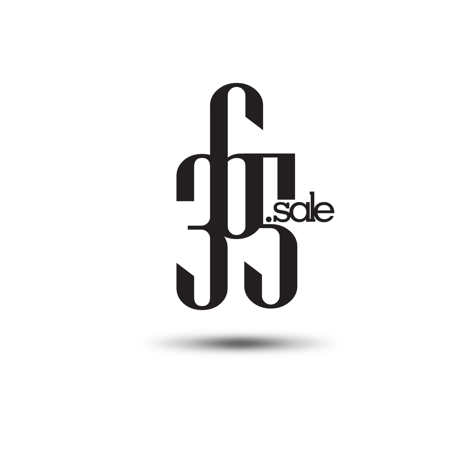Logo Design by artheirz for this project | Design #12081155