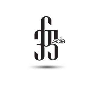 Logo Design by artheirz for this project | Design #12081155