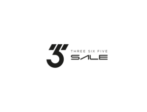 Logo Design by Enzzok for this project | Design: #12167212