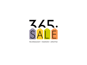 Logo Design by Creative1one for this project | Design #12155515