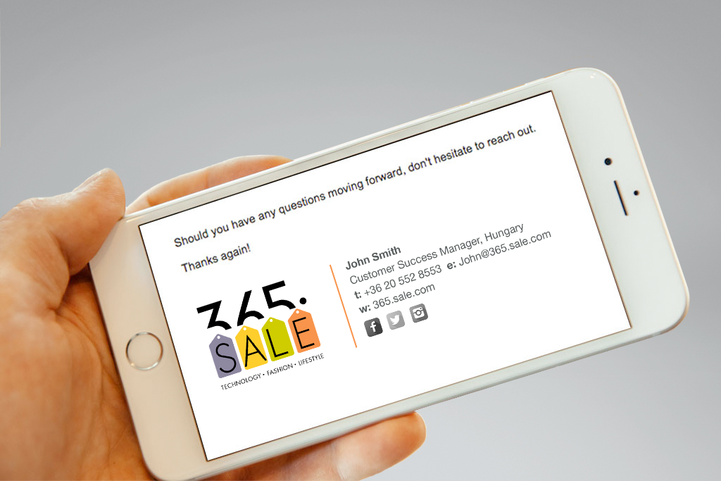 Logo Design by Creative1one for this project | Design #12200142