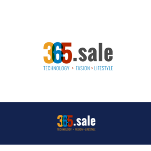 Logo Design by designgreen for this project | Design: #12064244