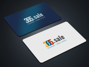 Logo Design by designgreen for this project | Design: #12064245