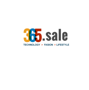 Logo Design by designgreen for this project | Design: #12085020