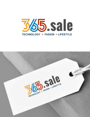 Logo Design by designgreen for this project | Design: #12085021