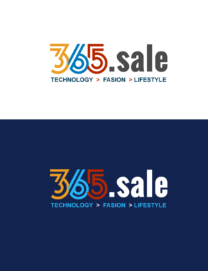 Logo Design by designgreen for this project | Design: #12085022