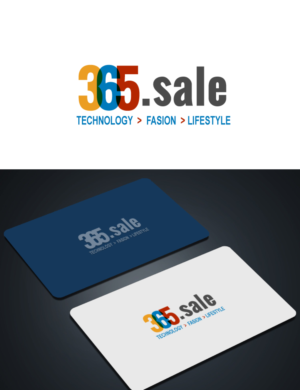 Logo Design by designgreen for this project | Design: #12105614