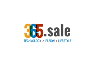 Logo Design by designgreen for this project | Design: #12105615