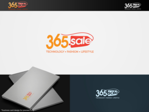 Logo Design by ArtSamurai for this project | Design: #12059067
