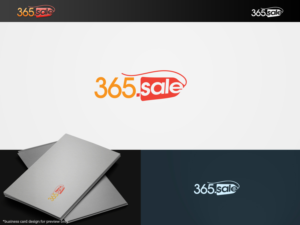 Logo Design by ArtSamurai for this project | Design: #12091703