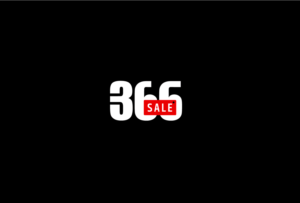 Logo Design by CanDoDesign for this project | Design: #12059058