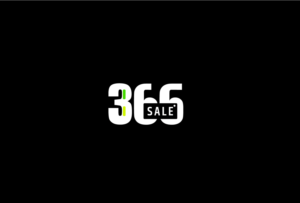 Logo Design by CanDoDesign for this project | Design: #12059138