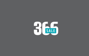 Logo Design by CanDoDesign for this project | Design: #12059265
