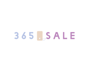 Logo Design by CanDoDesign for this project | Design: #12216230